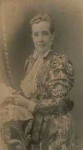 Mary Jane (Finlay) Maclaren 1841-1900.jpg